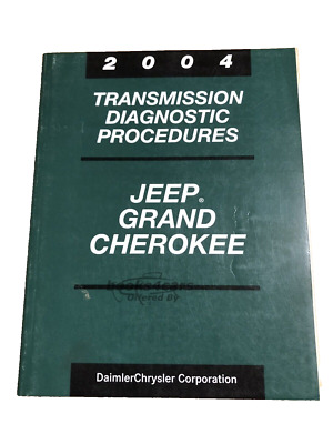 view cover of 