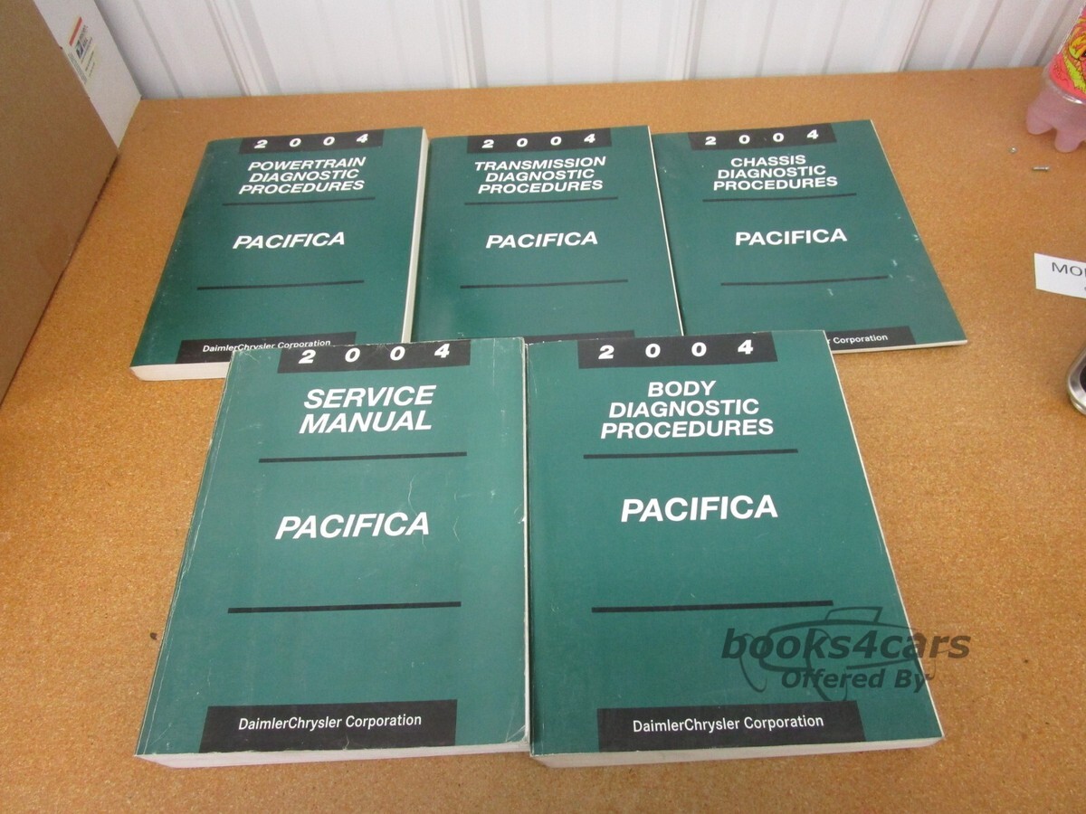 view cover of 