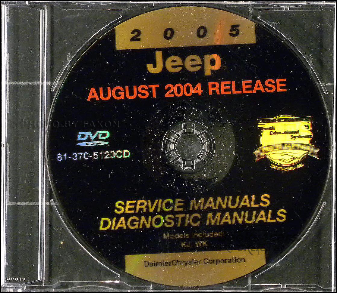 view cover of 