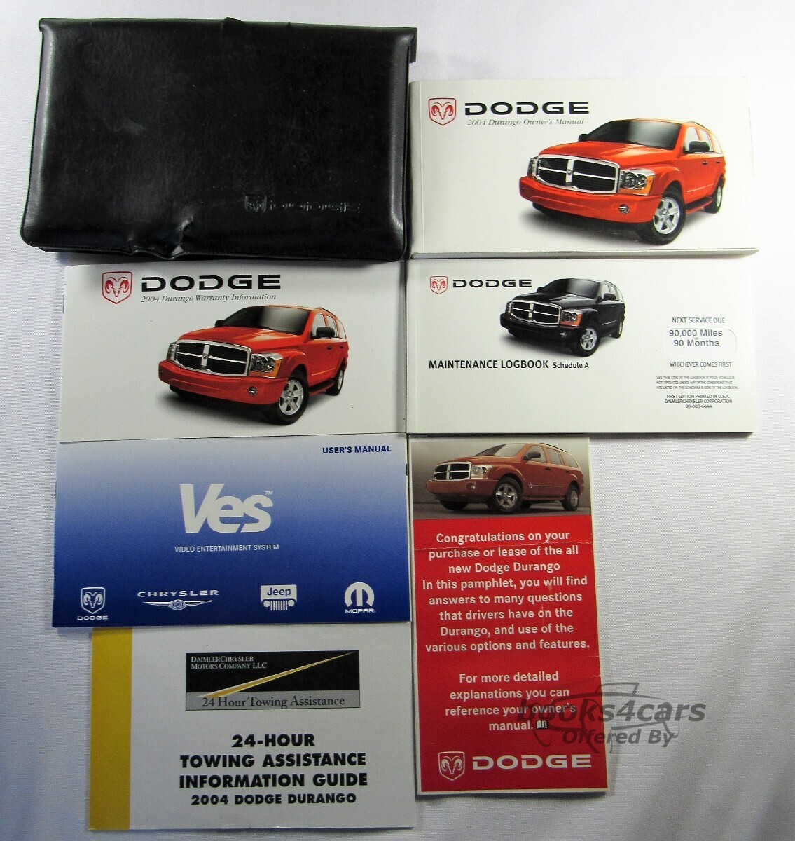 view cover of 
