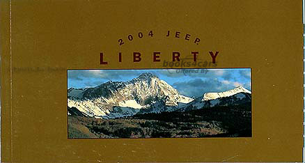 view cover of 