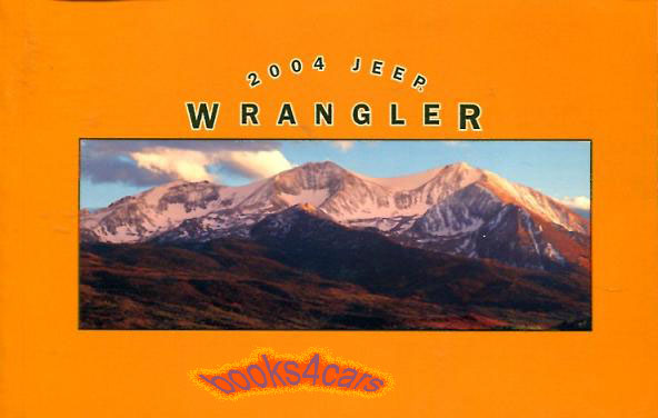 view cover of 