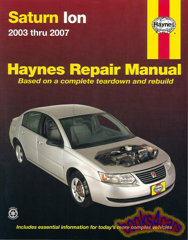view cover of 