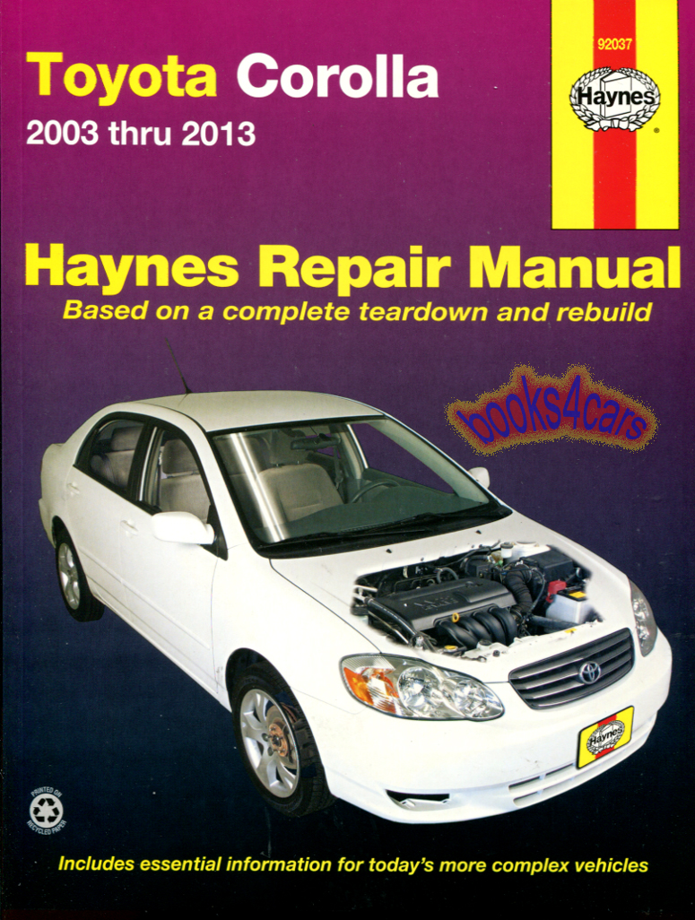 view cover of 