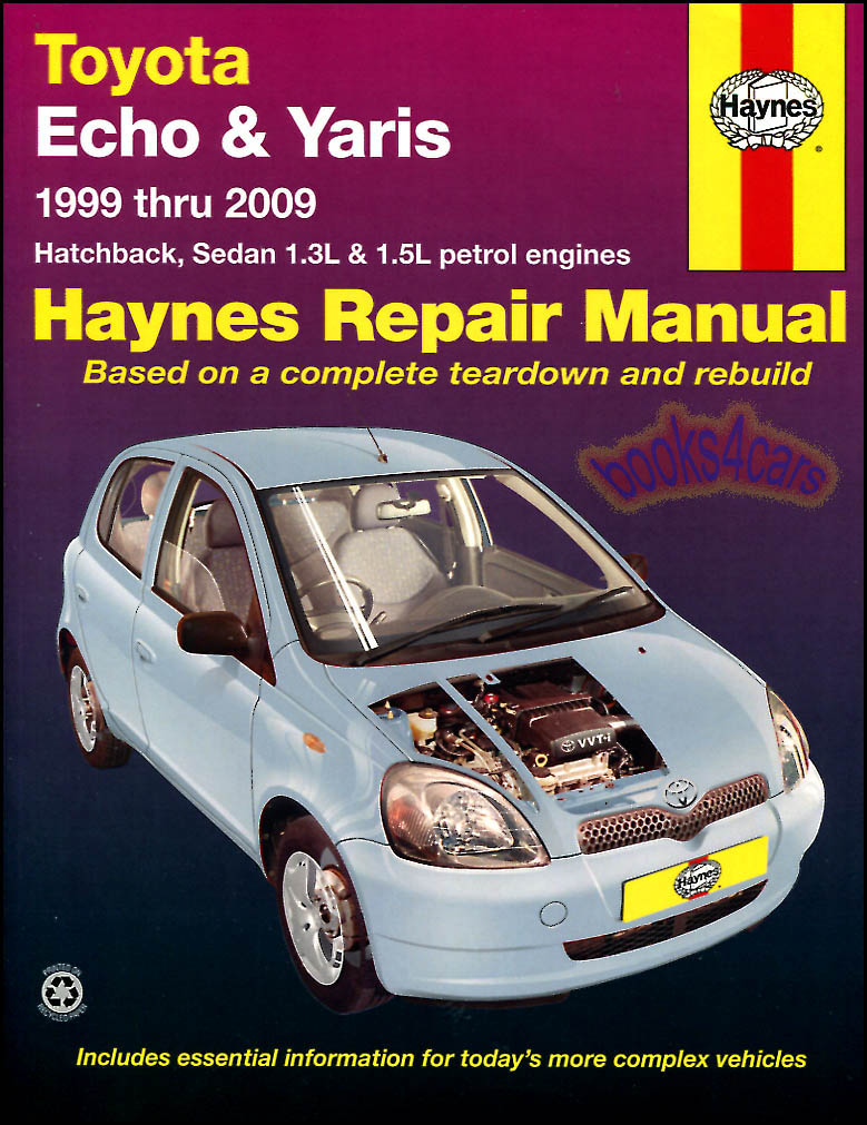 view cover of 