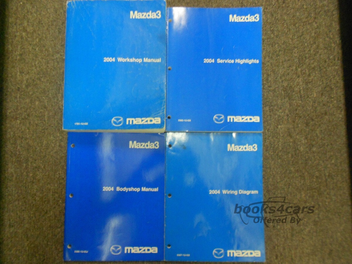 view cover of 
