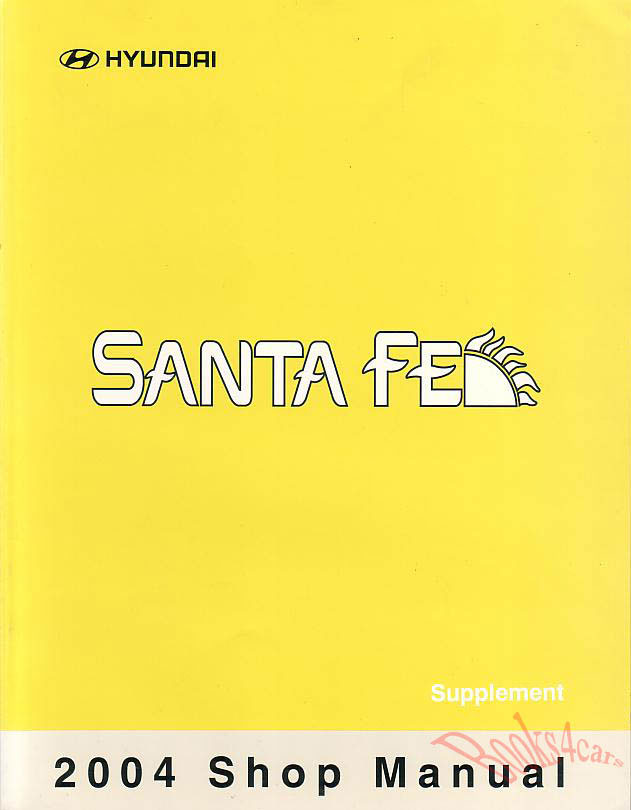 view cover of 