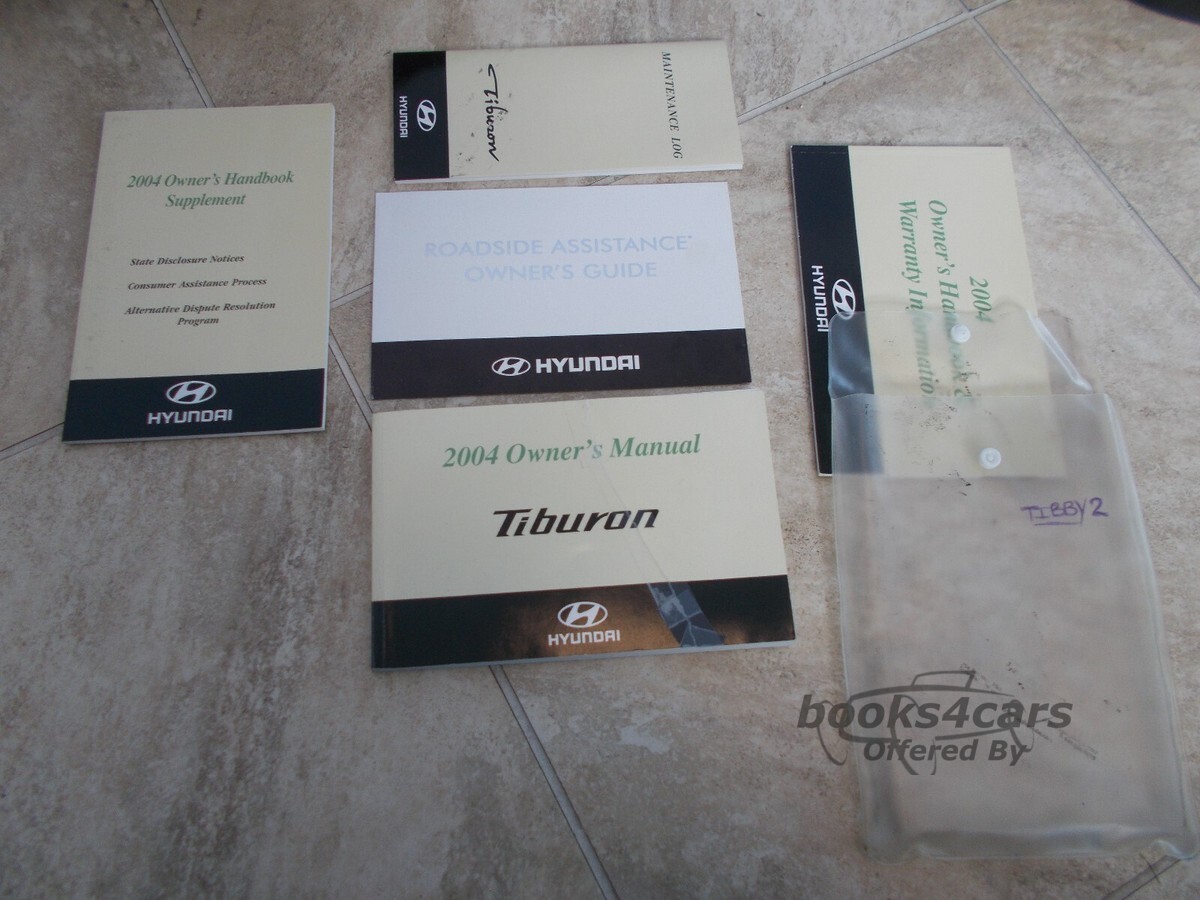view cover of 