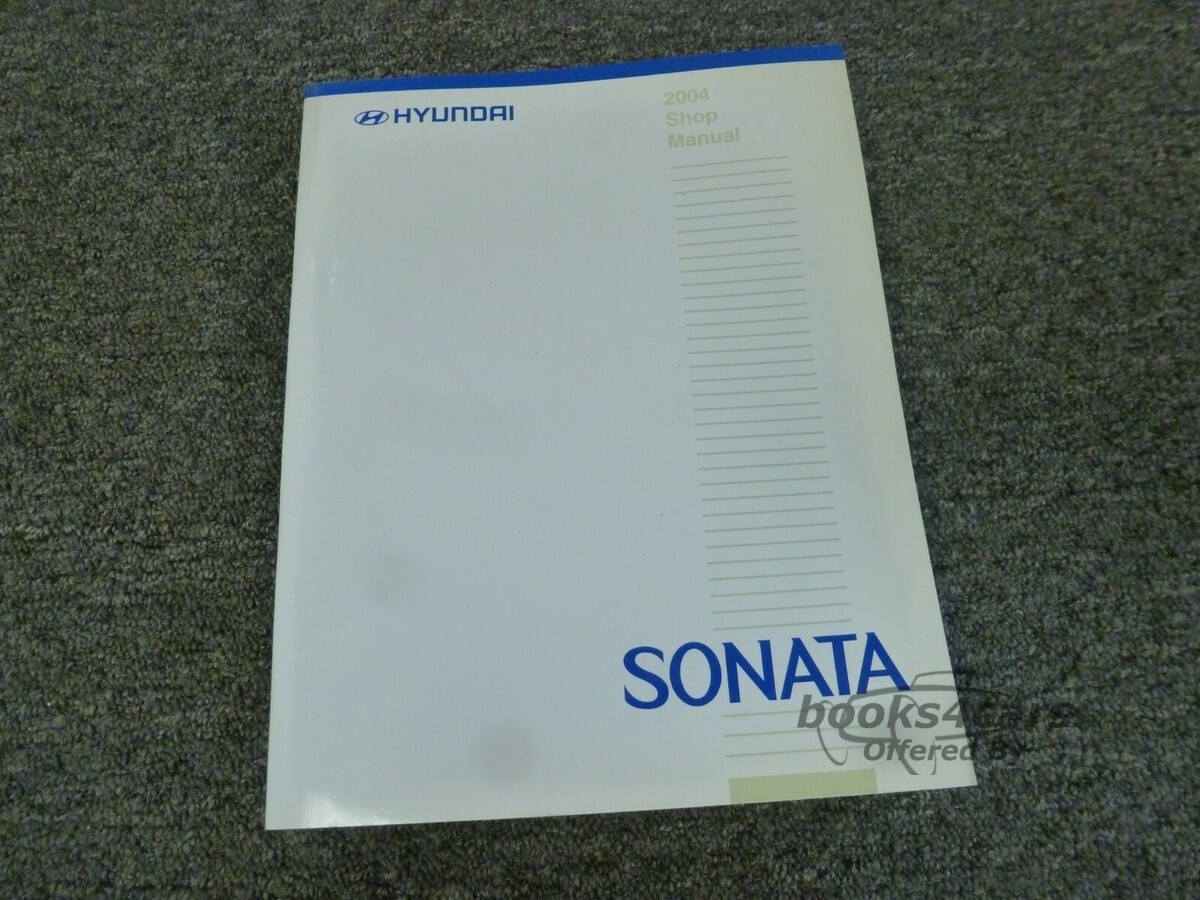 view cover of 