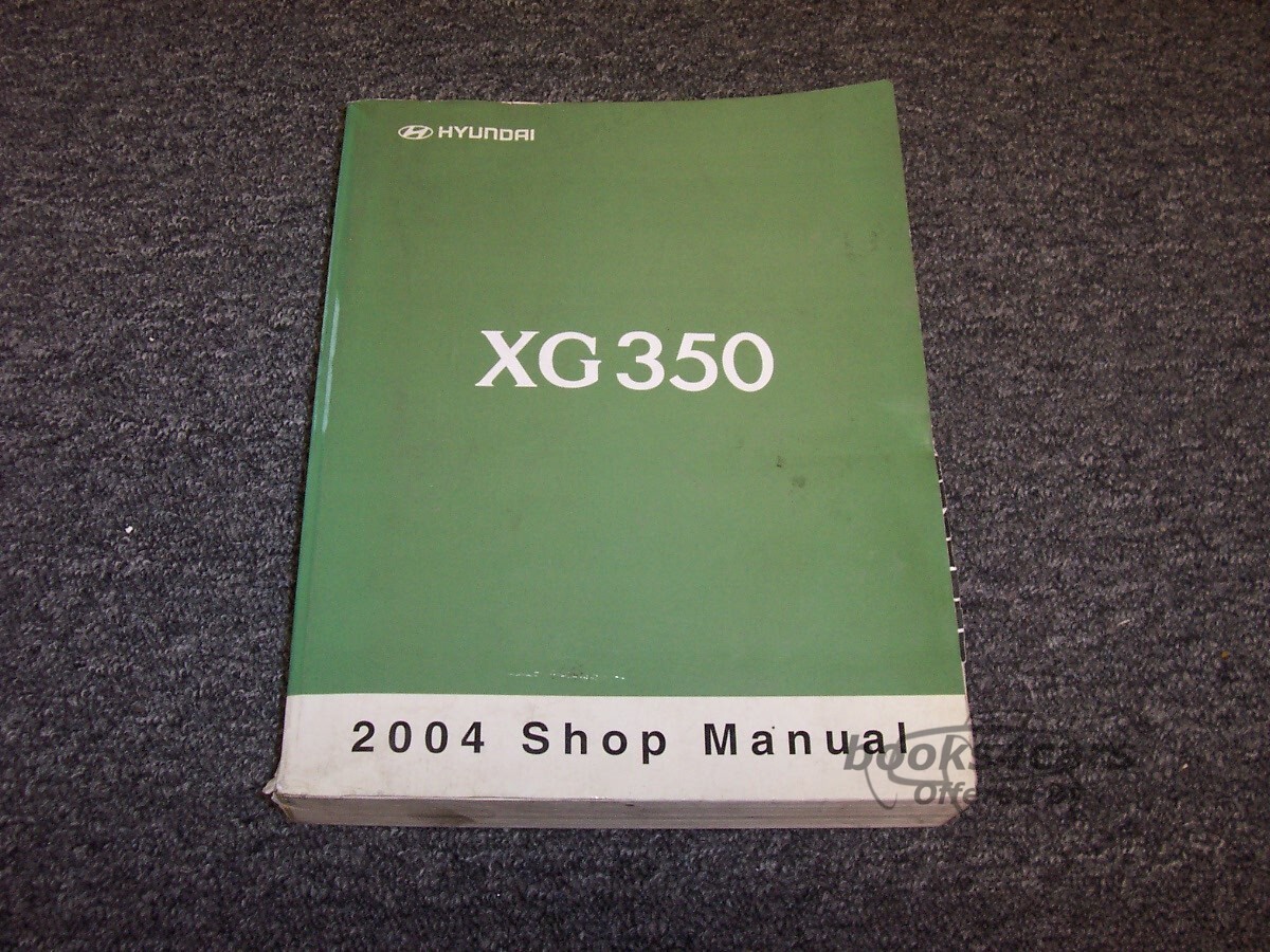 view cover of 