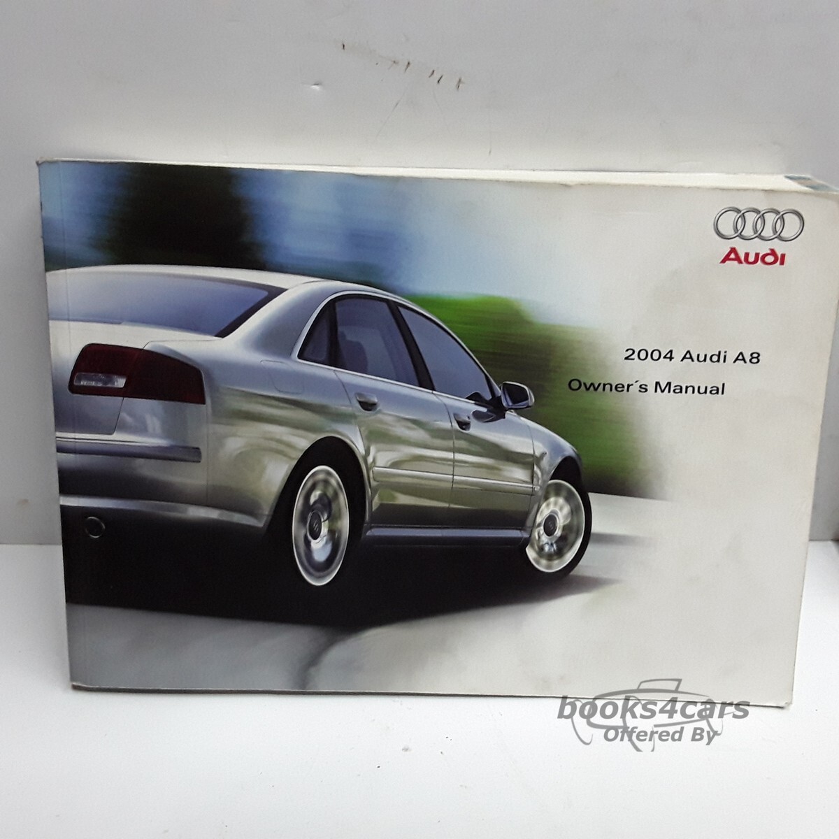 view cover of 