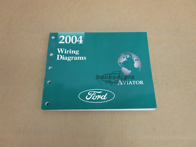view cover of 