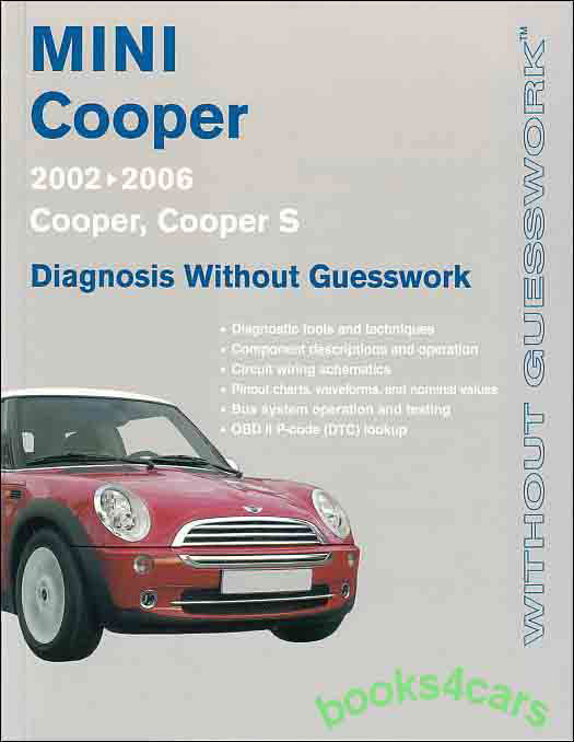 view cover of 