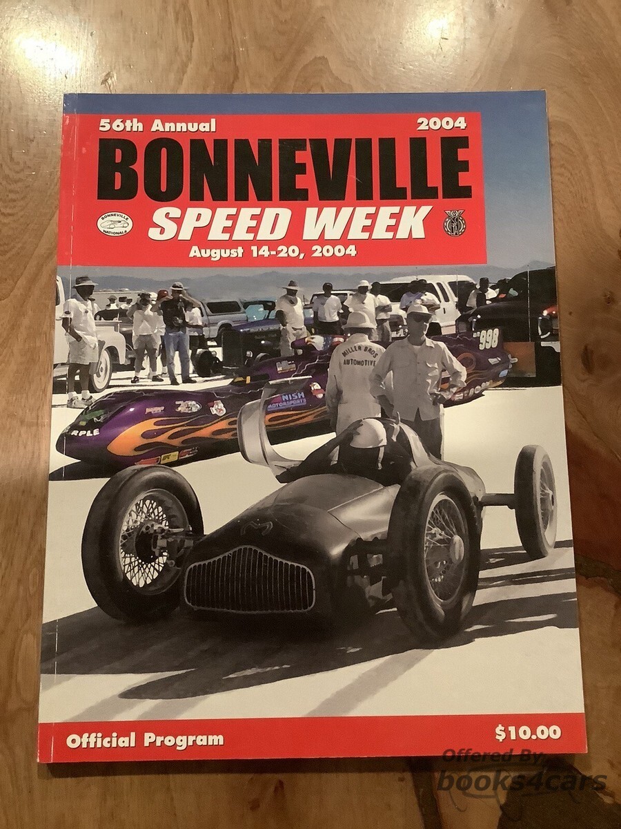 view cover of 