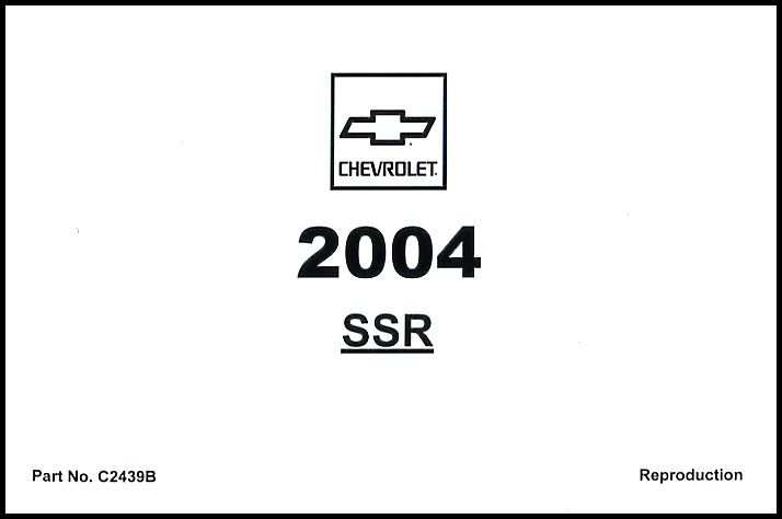 view cover of 