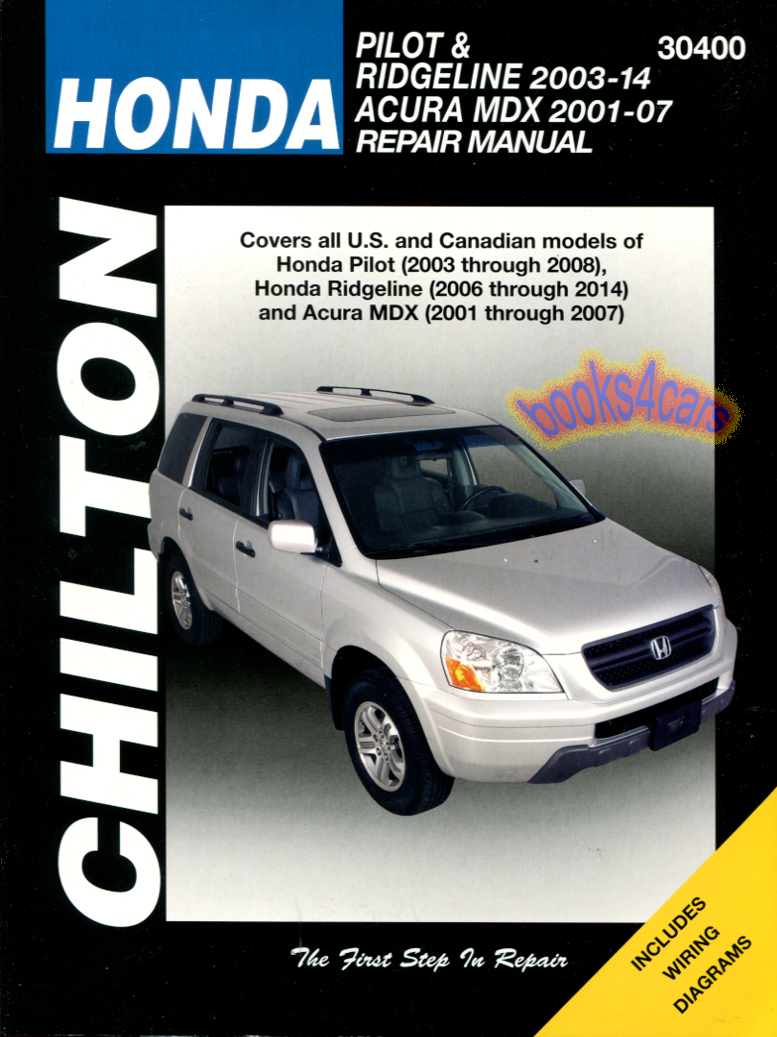 view cover of 