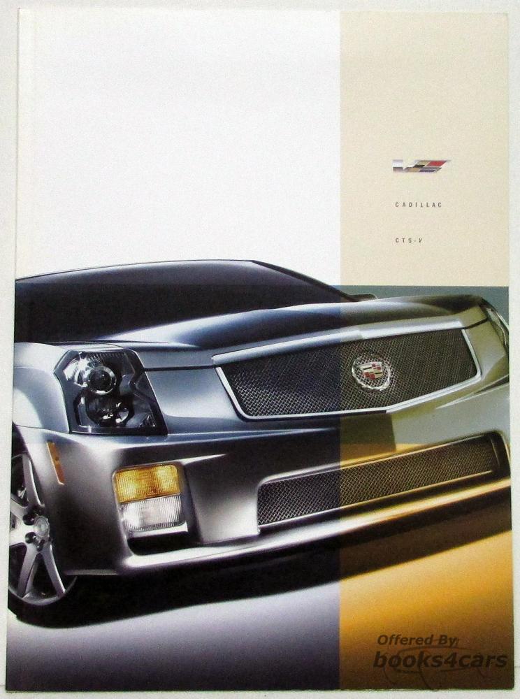view cover of 