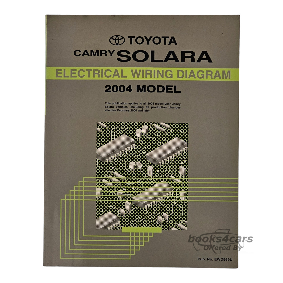 view cover of 