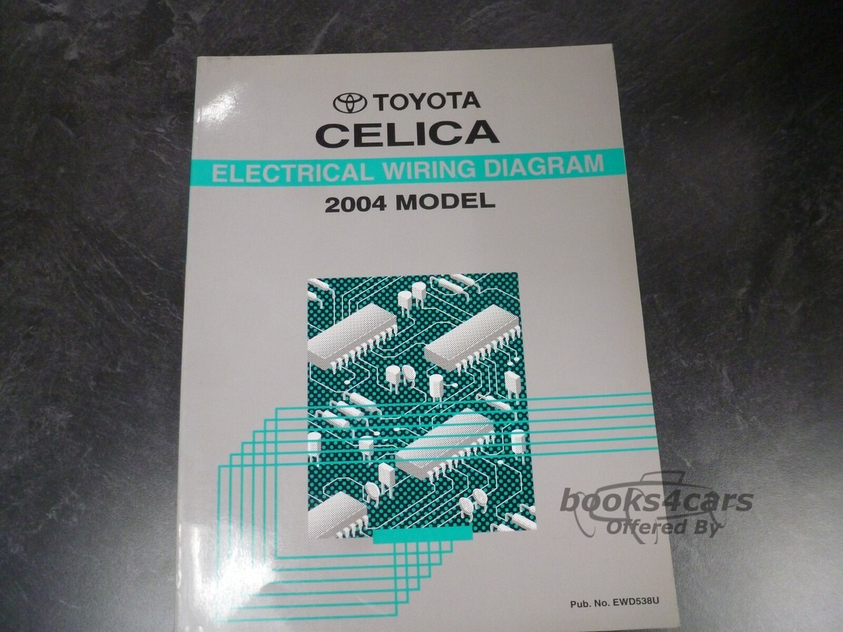 view cover of 