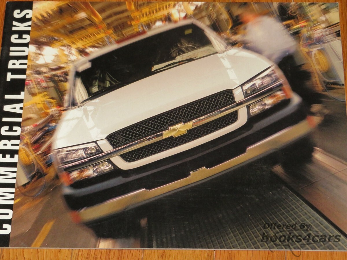 view cover of 