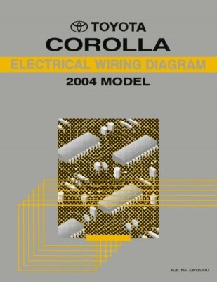 view cover of 