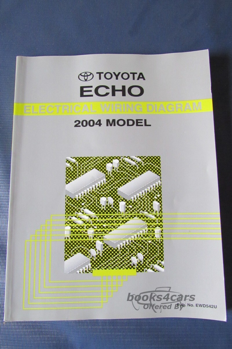 view cover of 