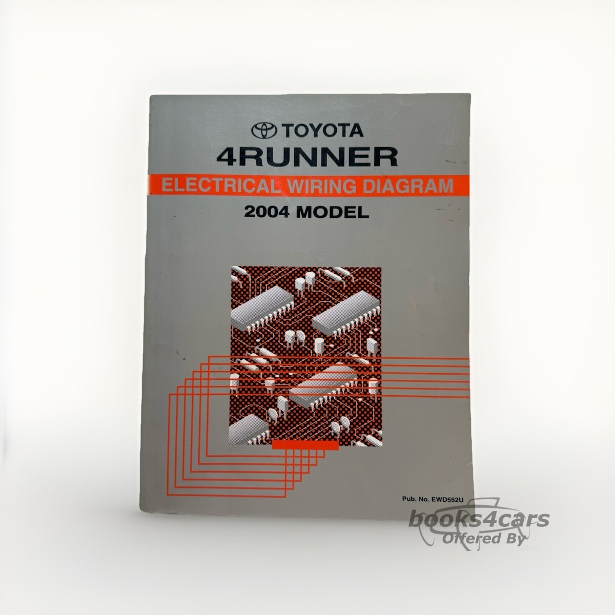 view cover of 