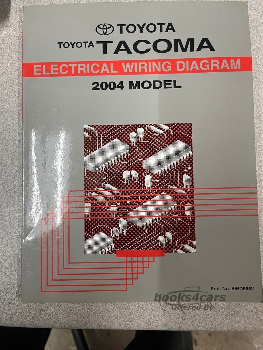 view cover of 