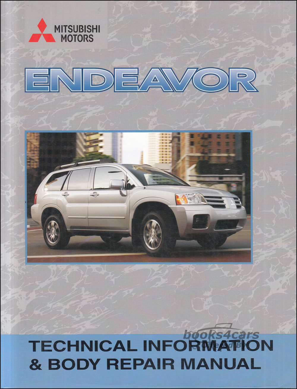 view cover of 