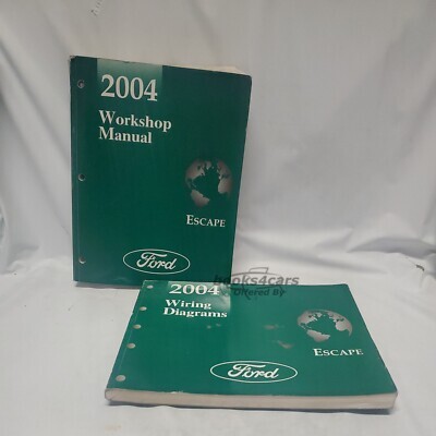 view cover of 