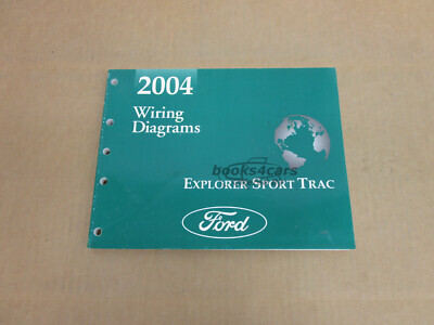 view cover of 