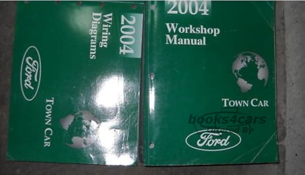 view cover of 