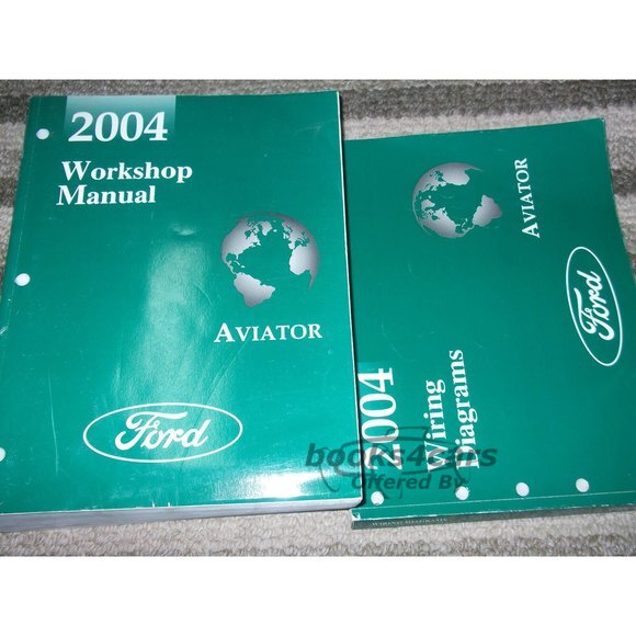 view cover of 