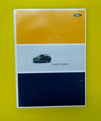 view cover of 