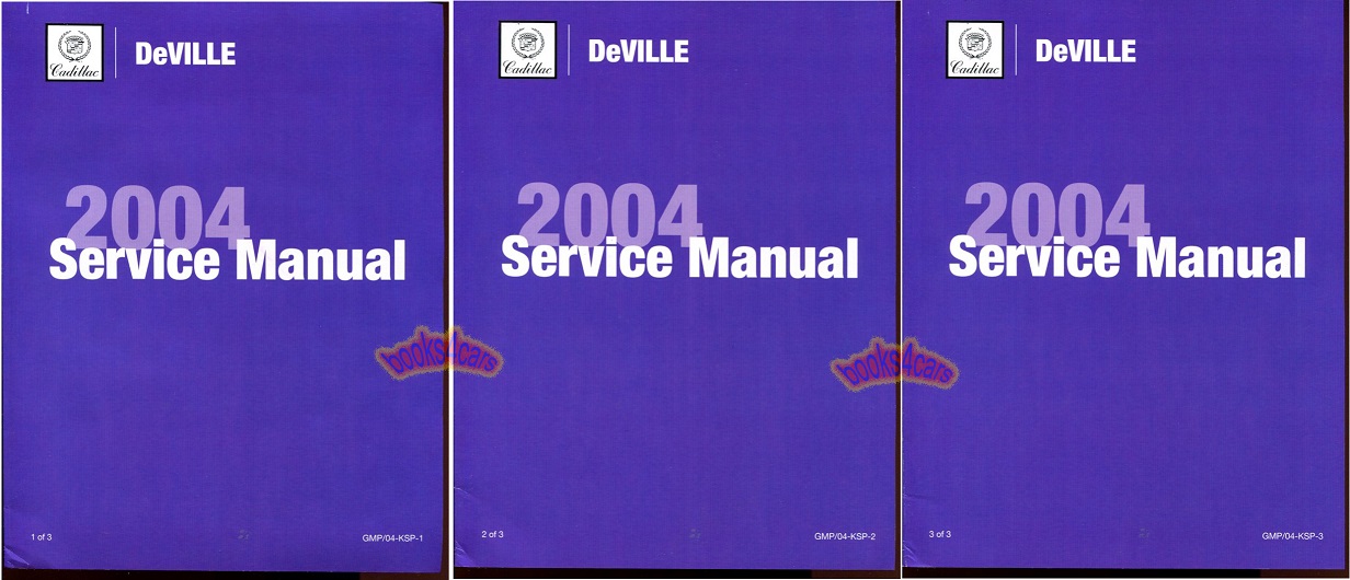 view cover of 