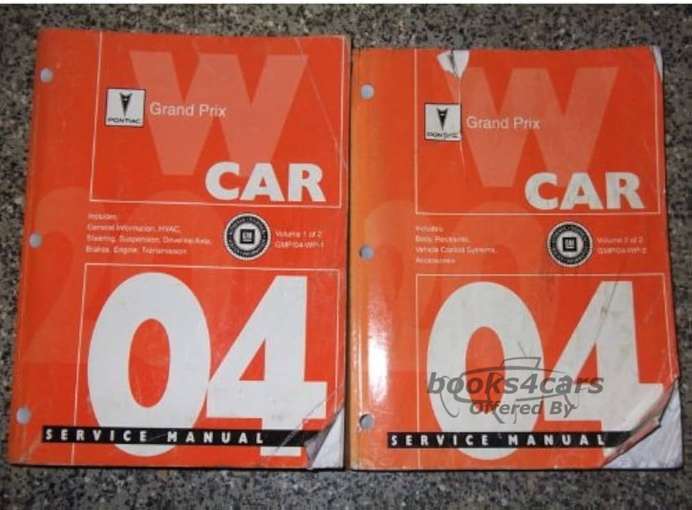 view cover of 