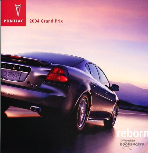 view cover of 