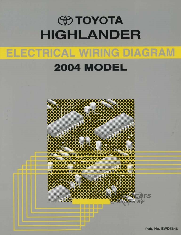 view cover of 