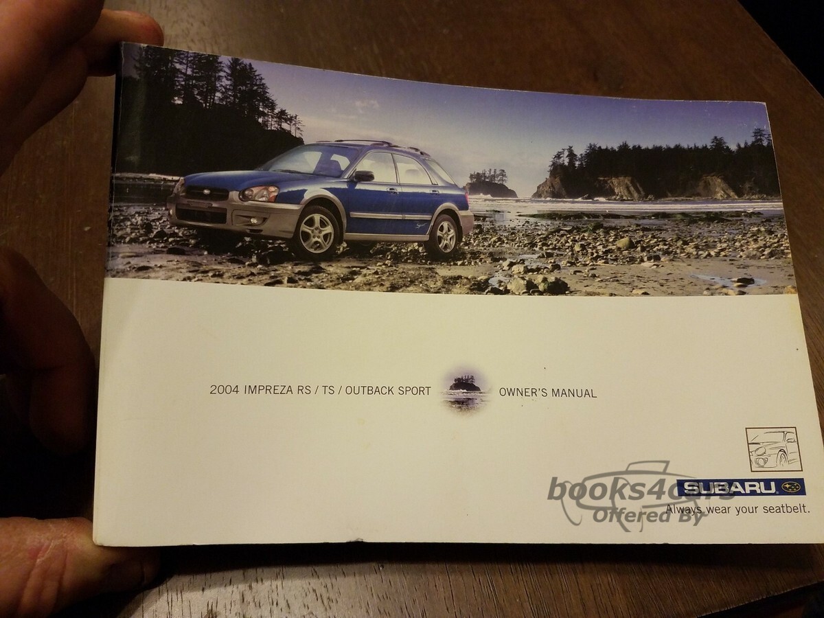 view cover of 