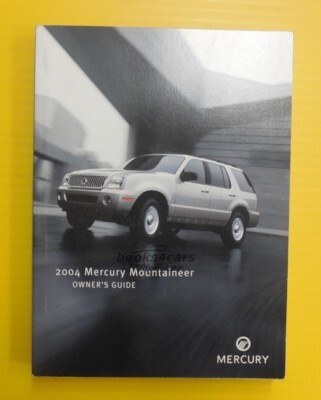 view cover of 