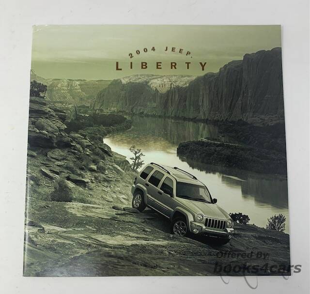 view cover of 