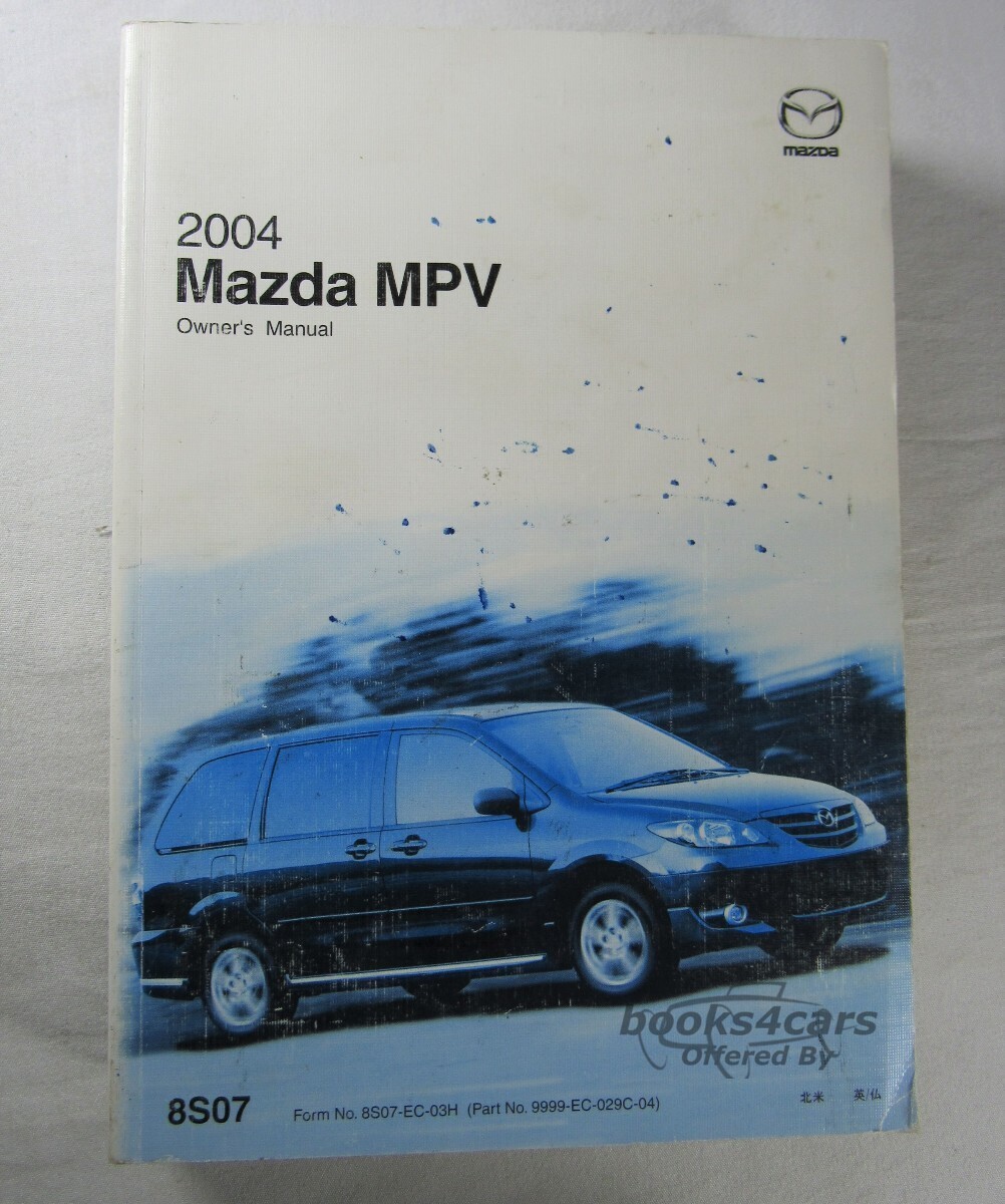 view cover of 