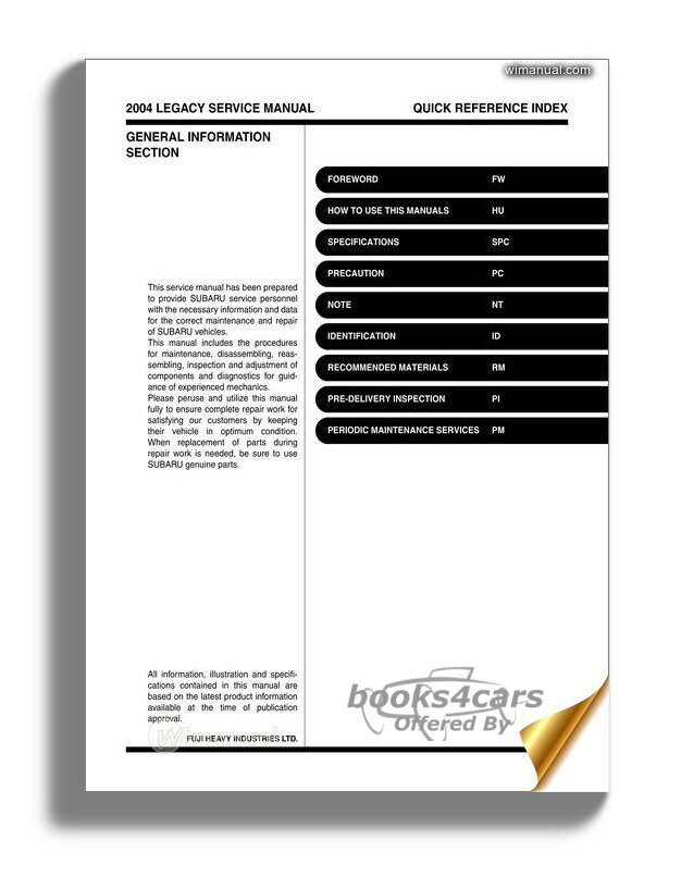 view cover of 
