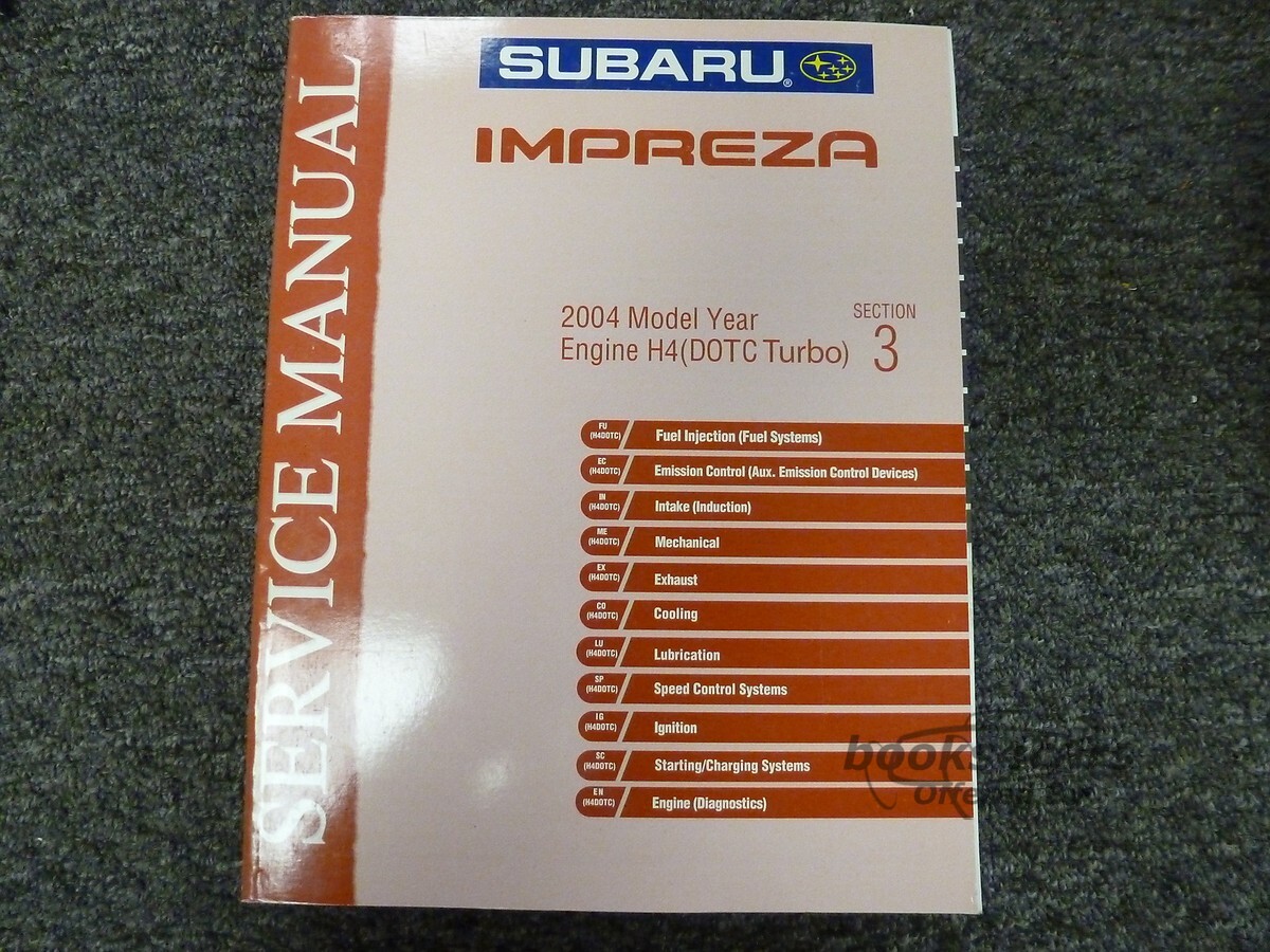 view cover of 