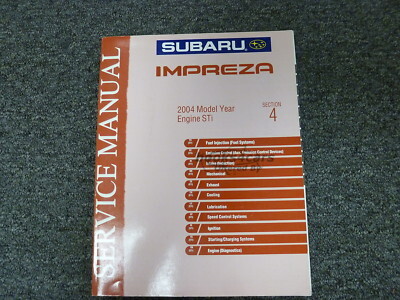 view cover of 