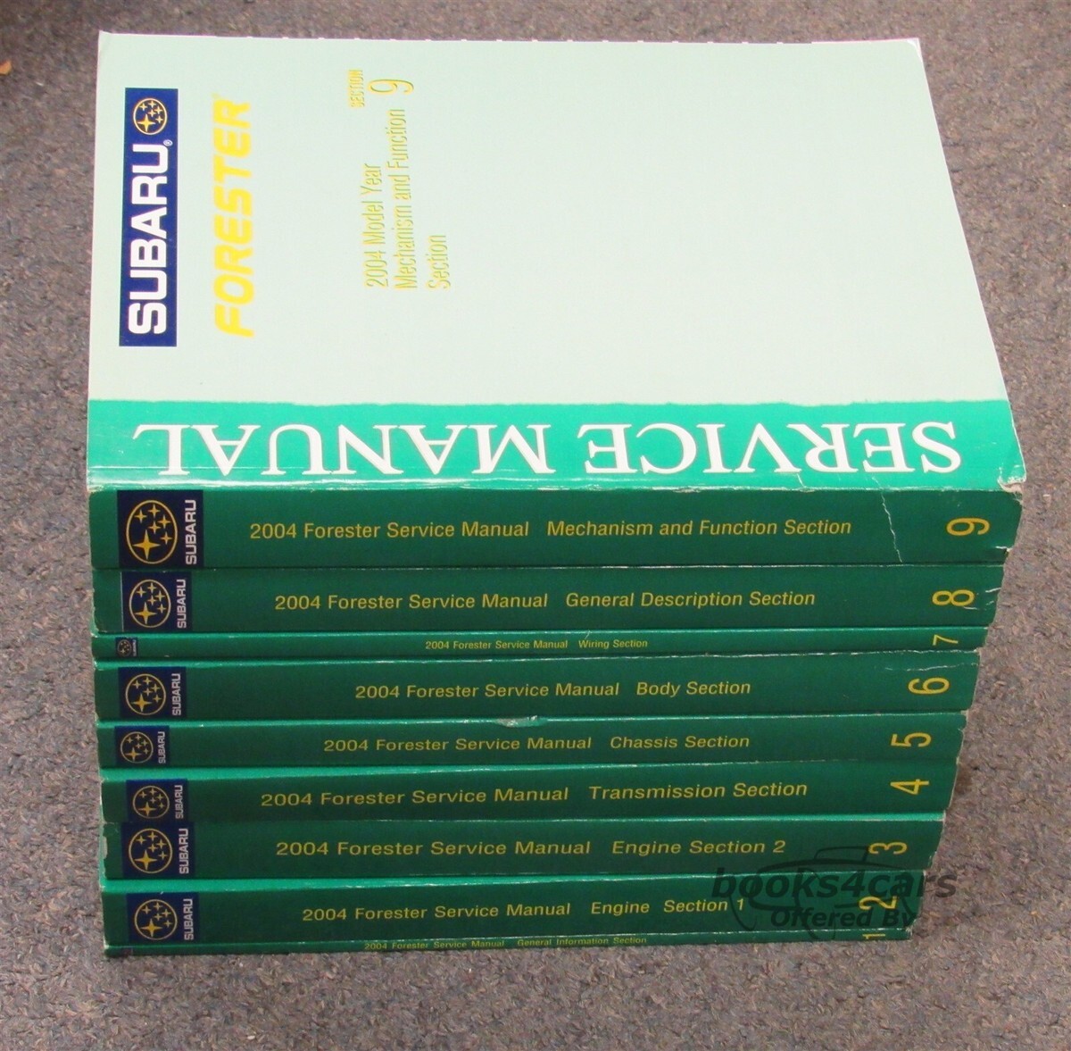 view cover of 