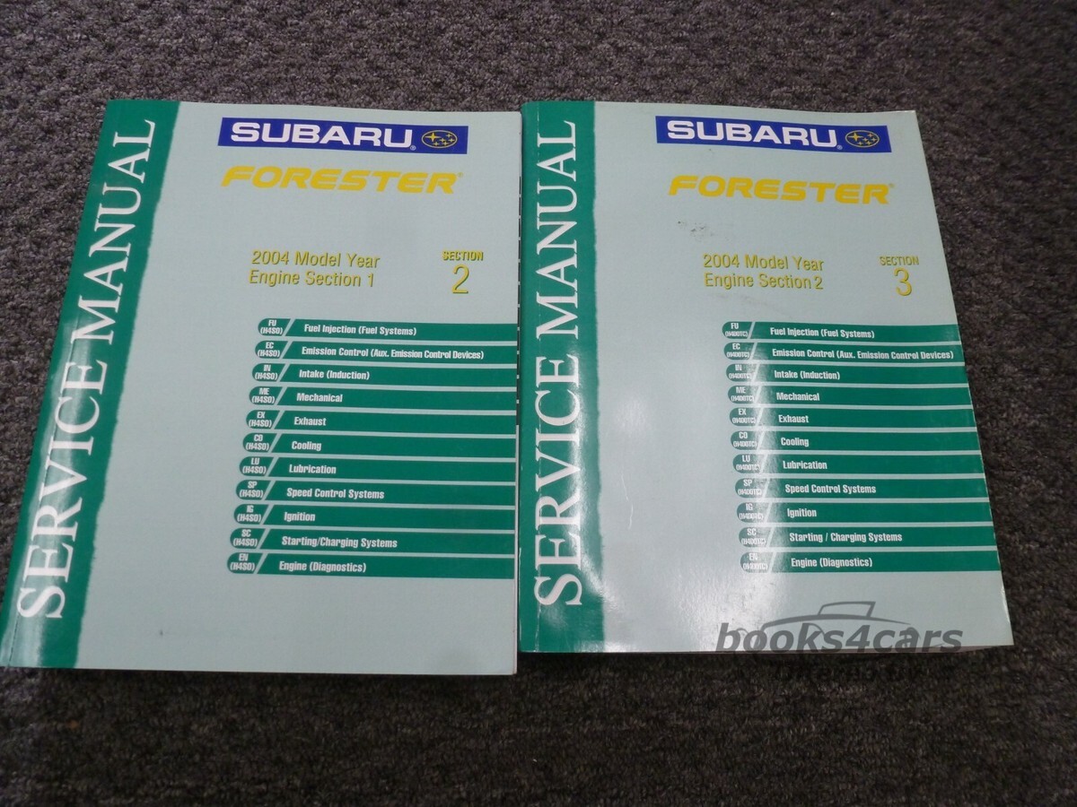 view cover of 