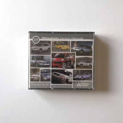 view cover of 