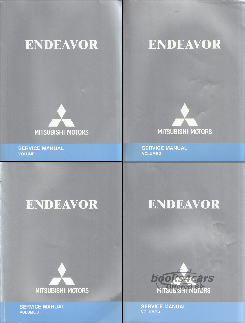 view cover of 