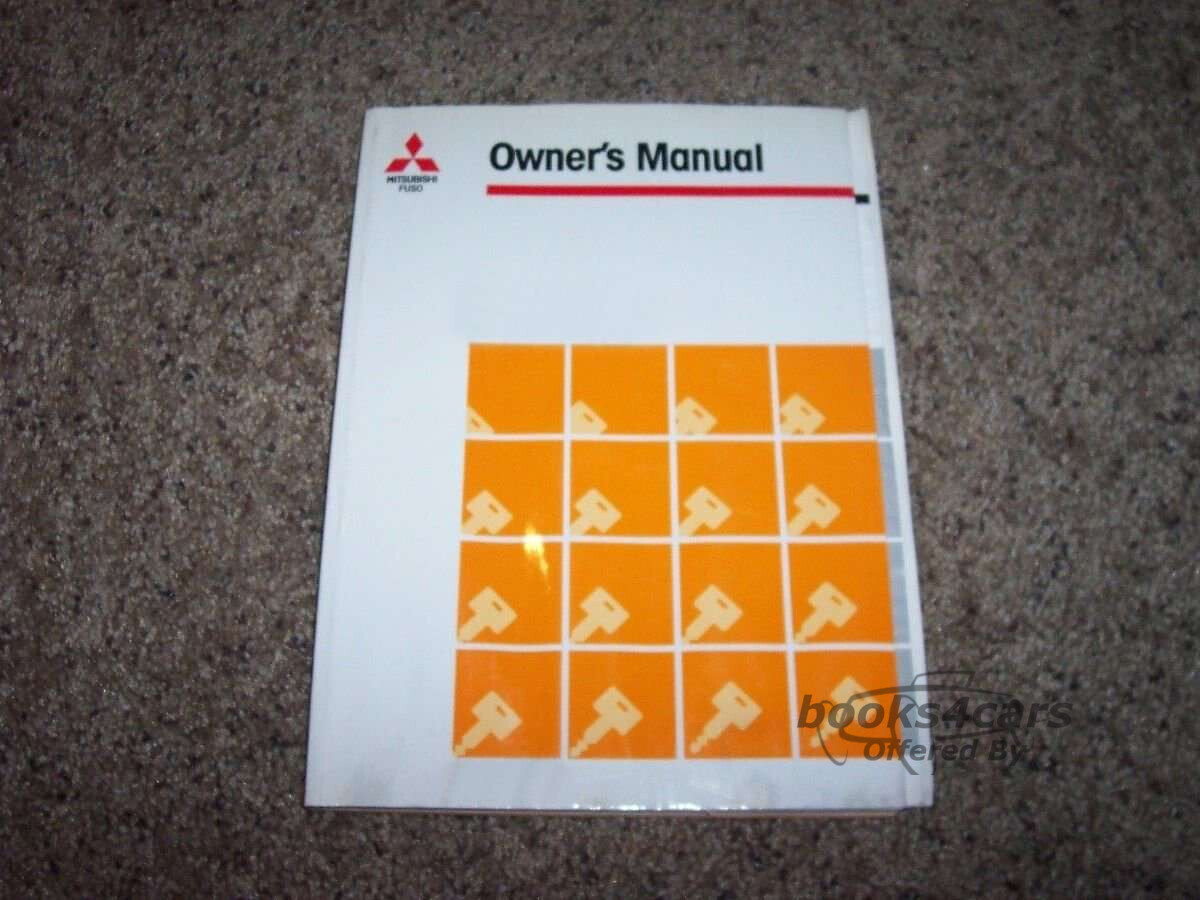 view cover of 